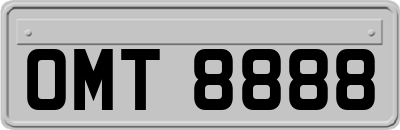 OMT8888
