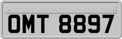 OMT8897