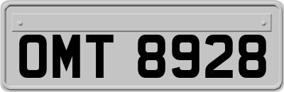 OMT8928