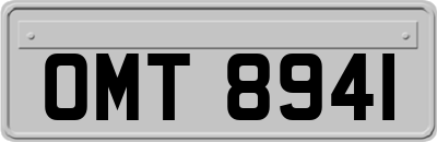 OMT8941