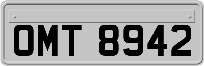 OMT8942