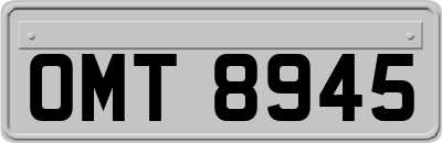 OMT8945
