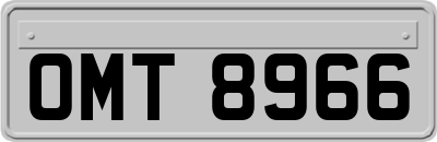 OMT8966