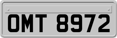 OMT8972