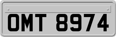 OMT8974