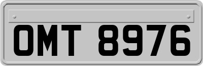 OMT8976