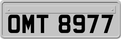 OMT8977