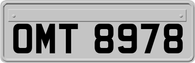 OMT8978