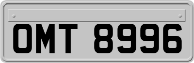 OMT8996