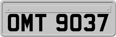 OMT9037
