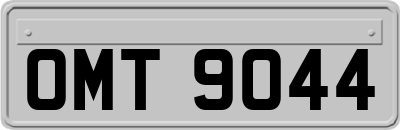 OMT9044