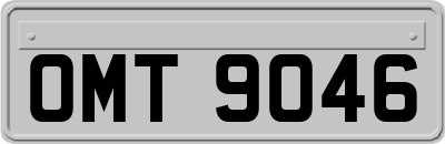 OMT9046