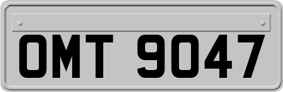 OMT9047
