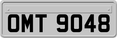 OMT9048