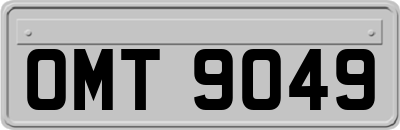 OMT9049