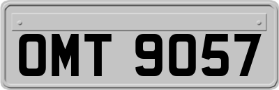 OMT9057