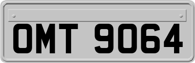 OMT9064
