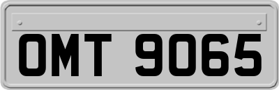 OMT9065
