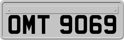 OMT9069