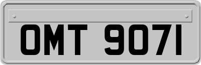 OMT9071