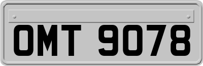 OMT9078