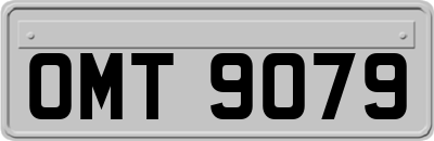 OMT9079