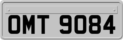 OMT9084