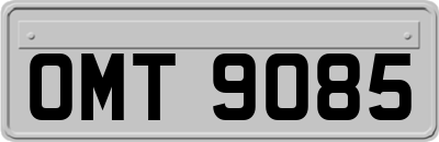 OMT9085
