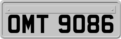 OMT9086