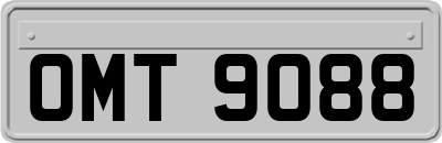 OMT9088