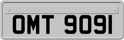 OMT9091