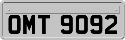OMT9092