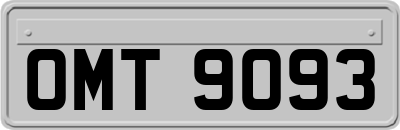 OMT9093