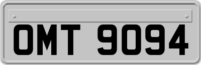 OMT9094