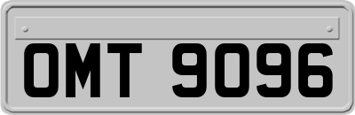 OMT9096