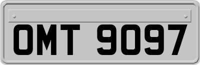 OMT9097
