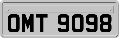 OMT9098