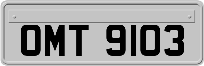 OMT9103