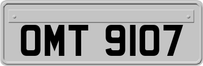 OMT9107