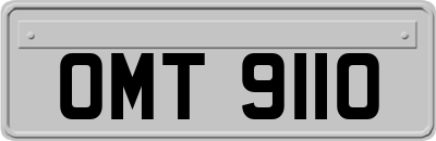 OMT9110