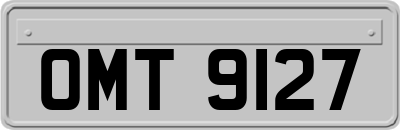 OMT9127