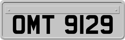 OMT9129