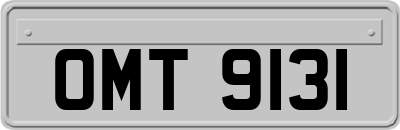 OMT9131