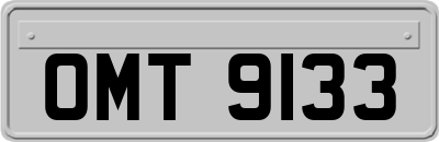 OMT9133
