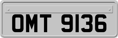 OMT9136