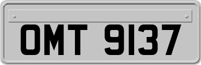 OMT9137