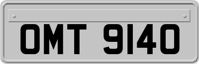 OMT9140