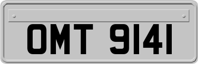 OMT9141