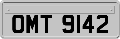 OMT9142