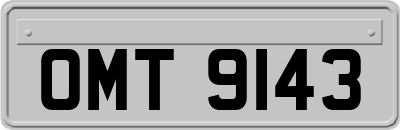 OMT9143